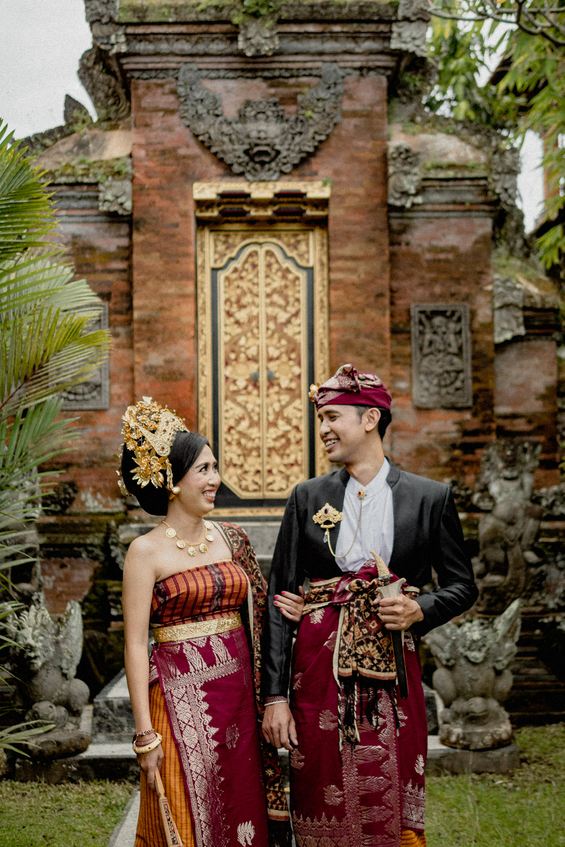 巴厘岛乌布情侣肖像预览丨印度尼西亚巴厘丨@agung_abee-9