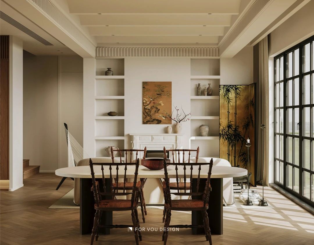 交融丨中国金华丨为设计-28