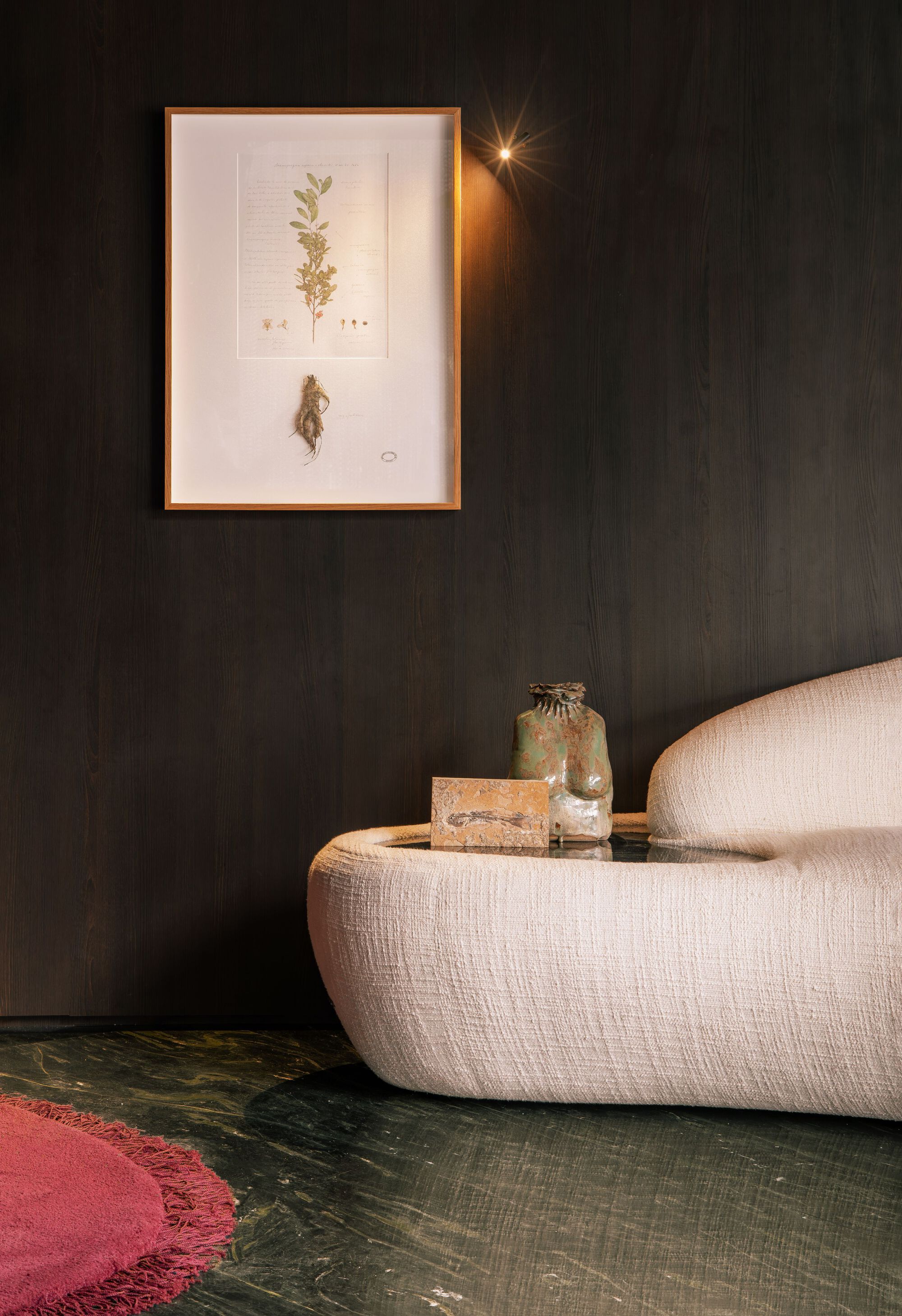 技术·德尔塔丨巴西圣卡塔琳娜丨Jeferson Branco Arquitetura-36