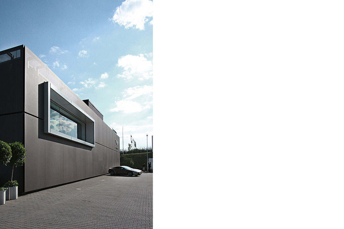 丨Döring Dahmen Joeressen Architekten-4