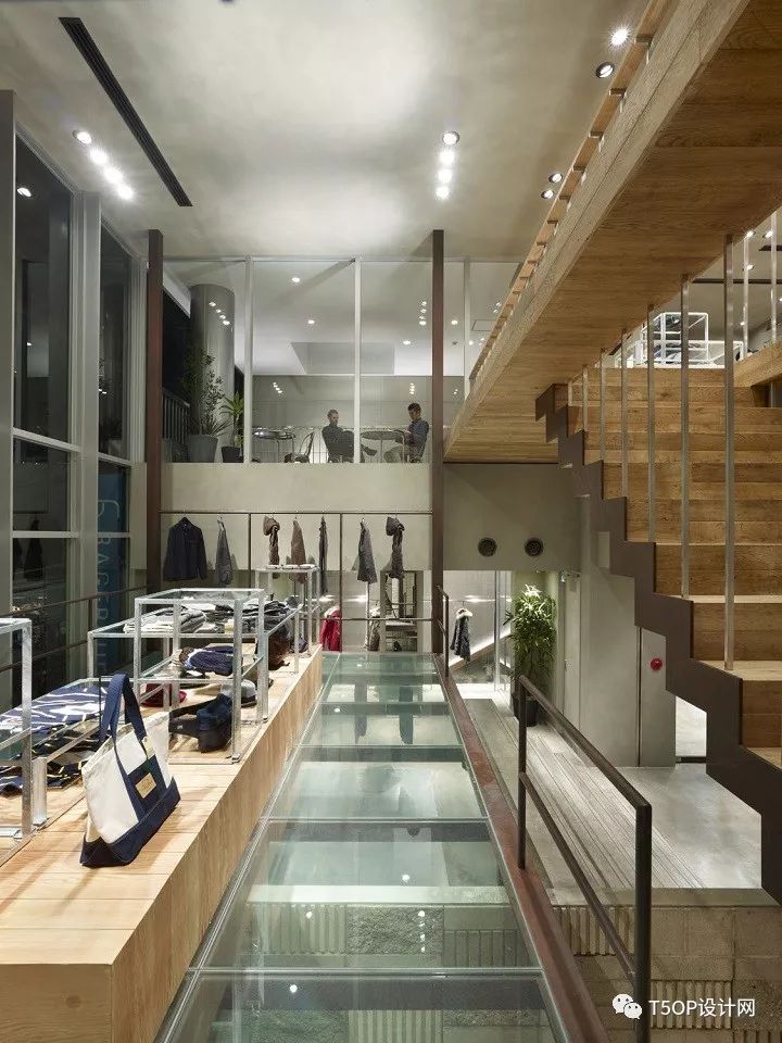 福冈314.99平方RAGEBLUE男装旗舰店-11