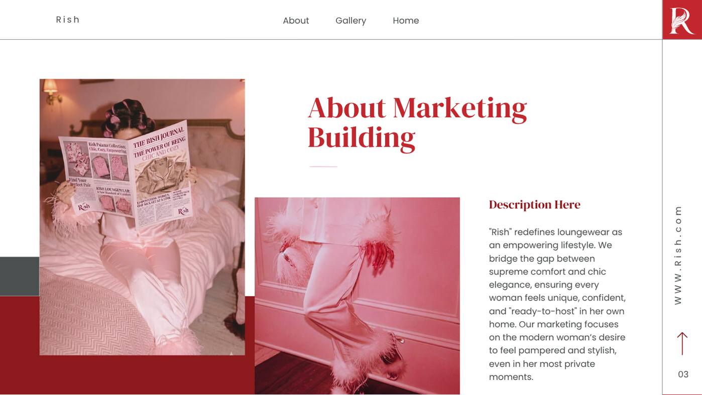 Rish - Homewear Brand Identity-2