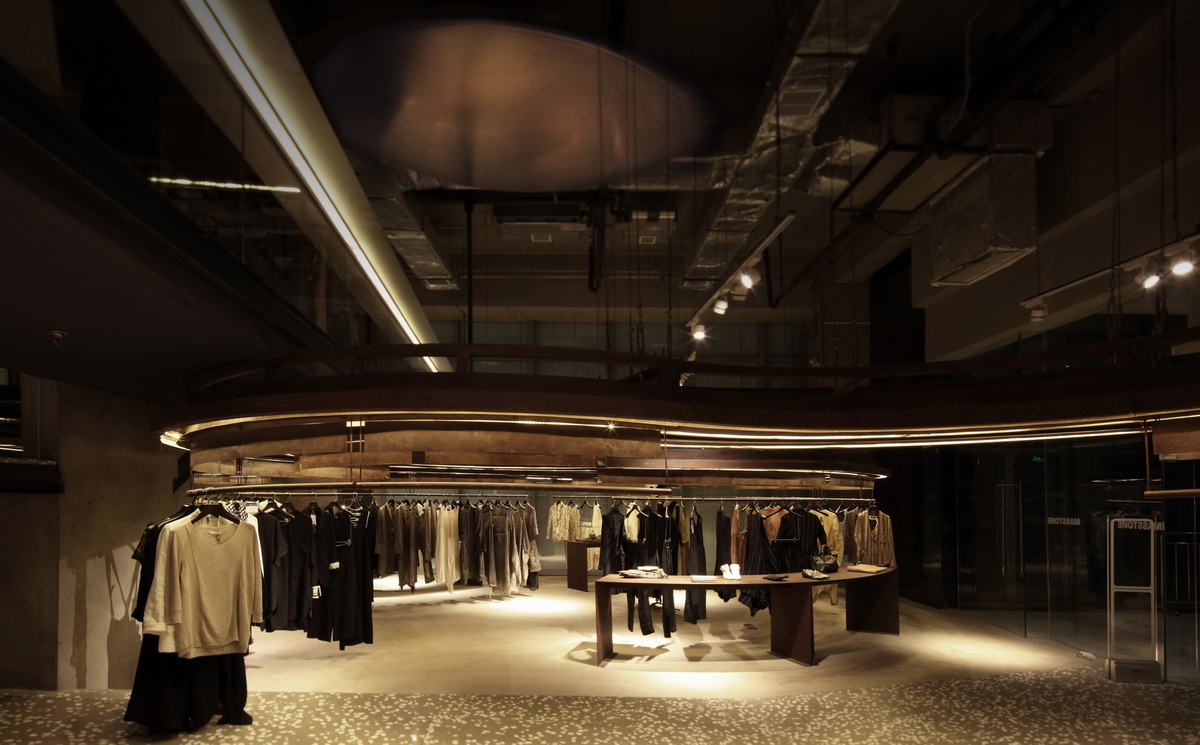 太原MASSTONE国际品牌集合店-10