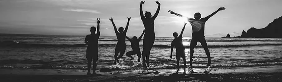 青岛中海·寰宇时代丨中国青岛丨LANDAU朗道国际设计-12