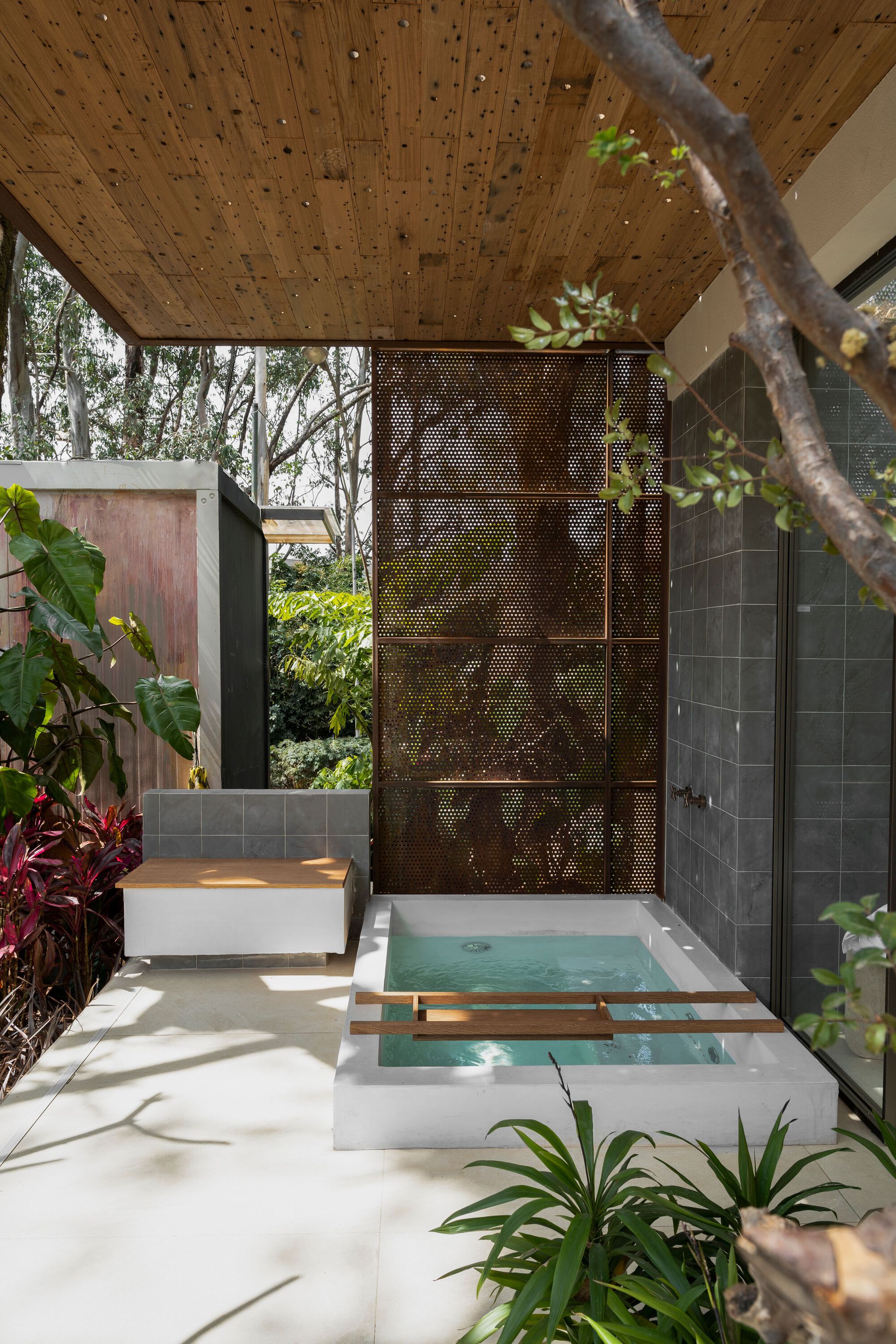 Studio NaMata 工作室丨巴西-4