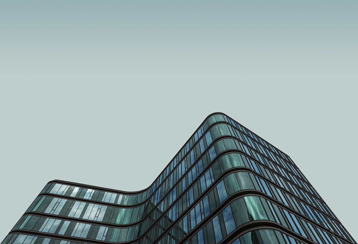 哥本哈根的建筑 II丨瑞典丨Calle Artmark-20