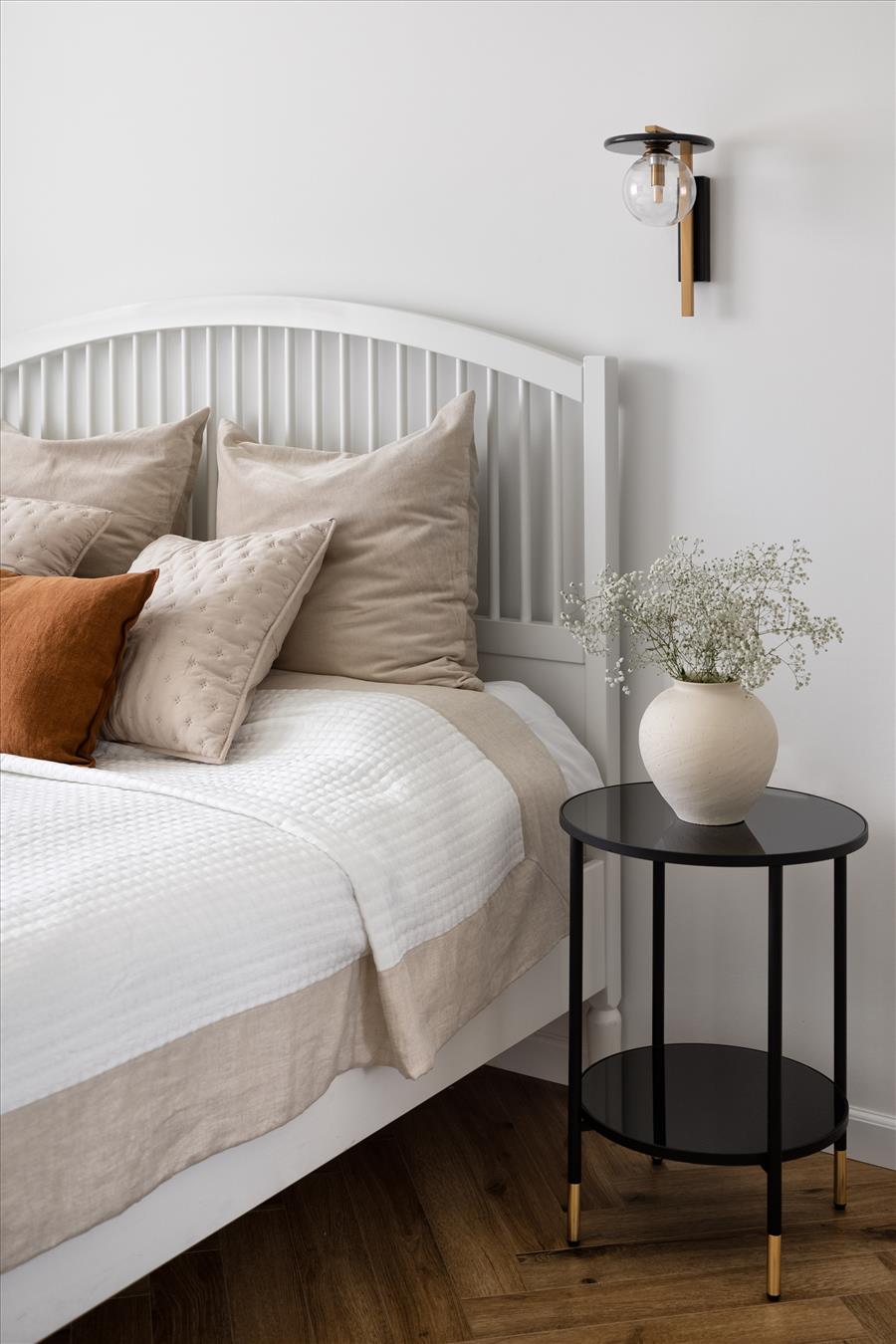 אושי דר | עיצוב פנים דירה 5 חדרים בצור יצחק - PICKINTERI-14