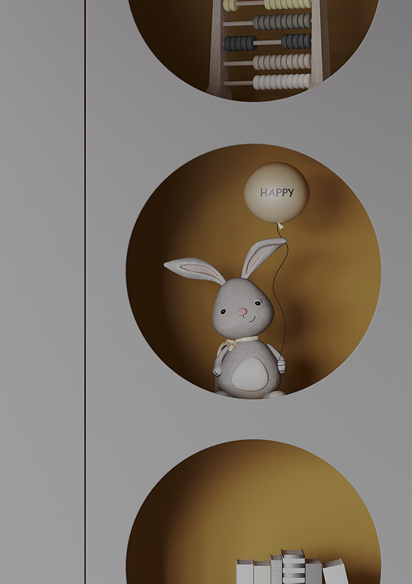 Дитяча для хлопчика-7