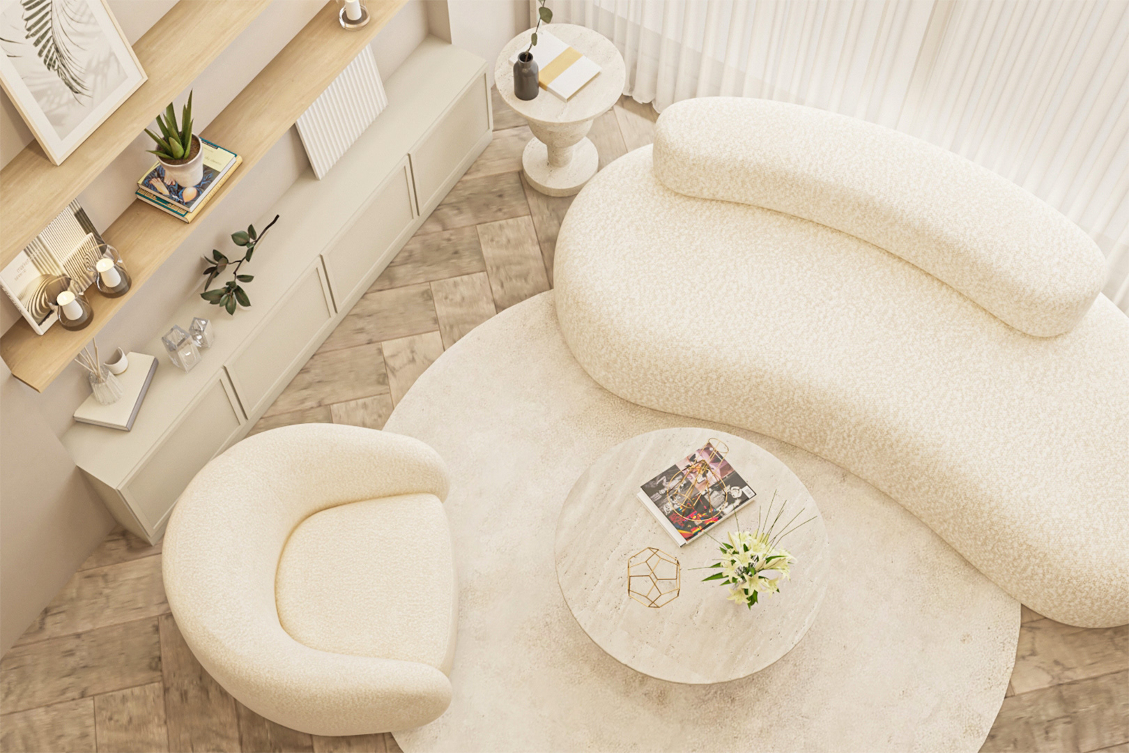 丨未明确主体,推测为文本创作者-17