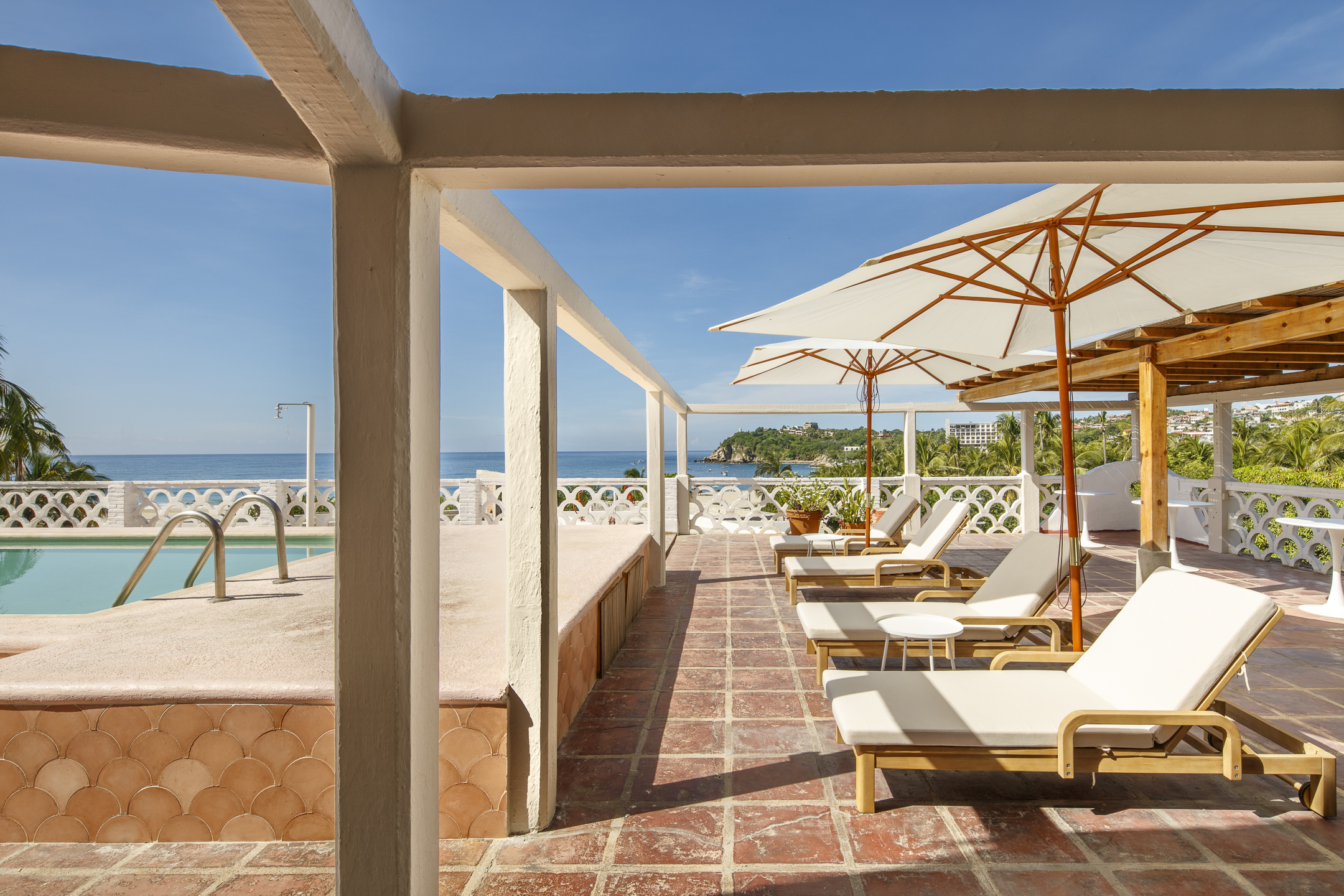 Pacific Coast Architectural Photography Portfolio-85