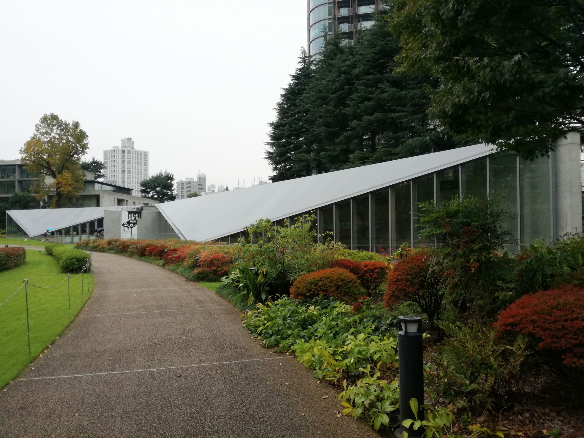 世界で最も評価される日本人建築家・安藤忠雄が手掛けた美しい建築15選。 - #casa-13