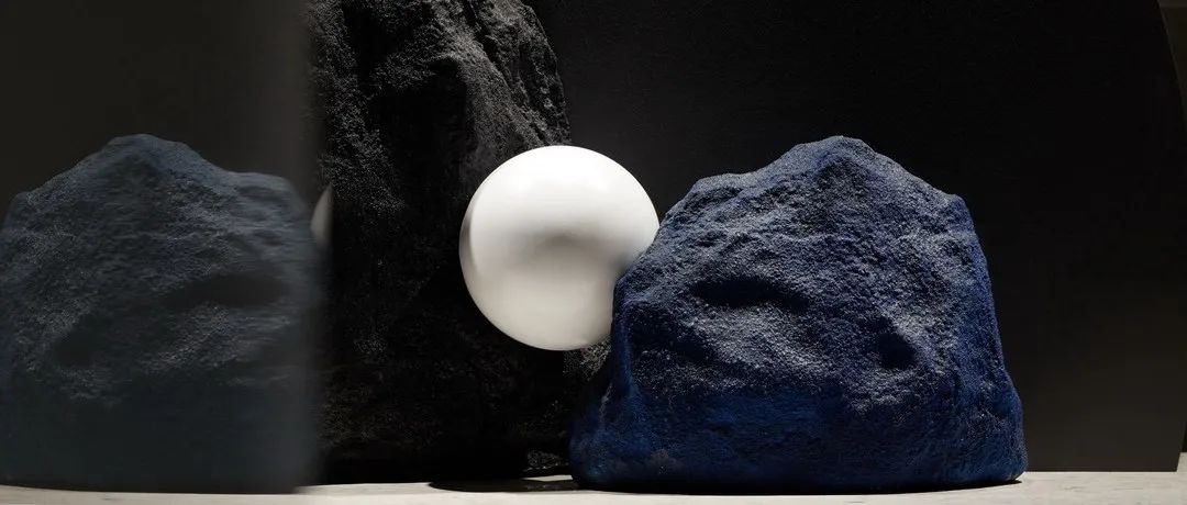 城市公寓的诗意栖居 | 越秀南沙滨海花园七期公寓设计-134