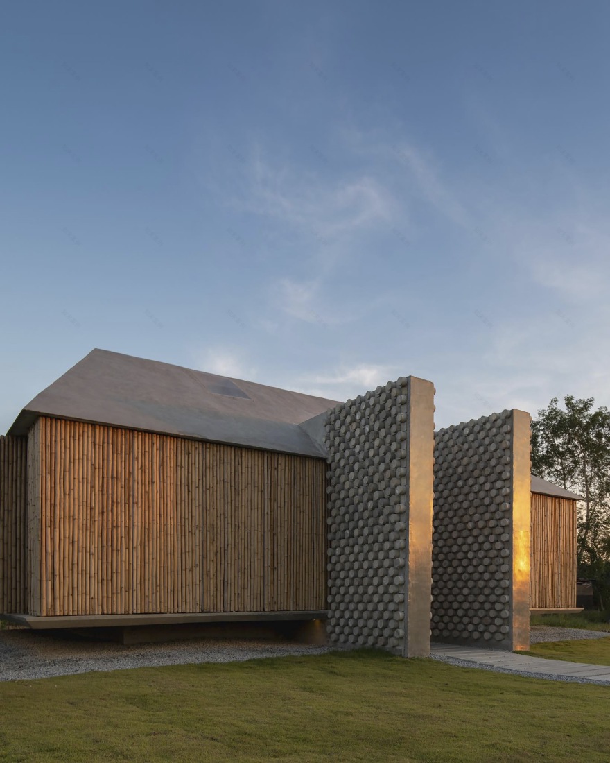 布置工作室丨泰国罗勇丨11.29 studio-29