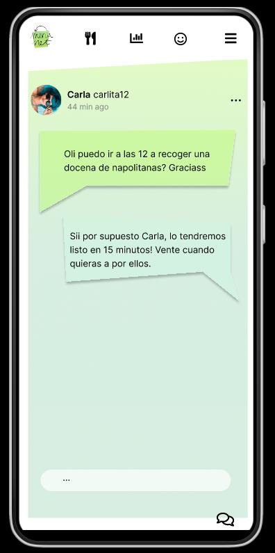 梅尔卡内特应用程序-37