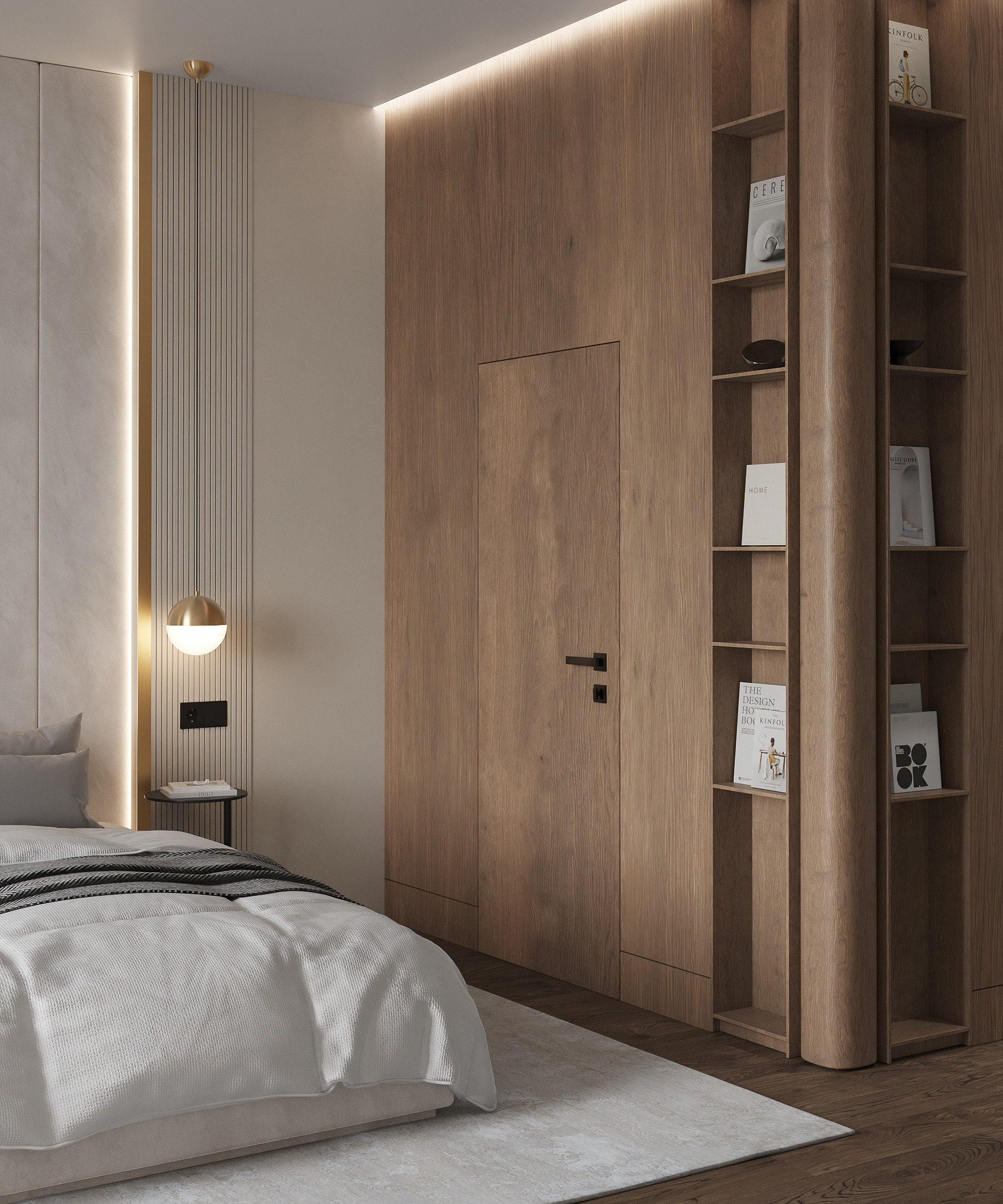 和谐丨俄罗斯圣彼得堡-13