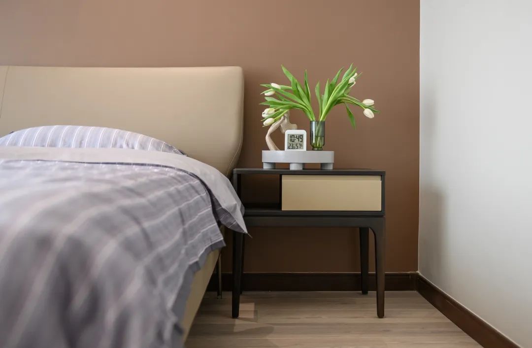 现代混搭梅酒之家丨中国宁波丨Like Home|J.28 美學空间-37