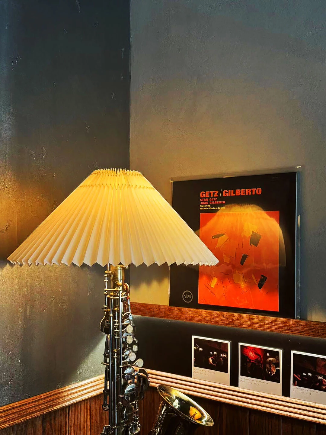 JAZZMINE 甜品店丨中国长沙丨nnm+ architects-17