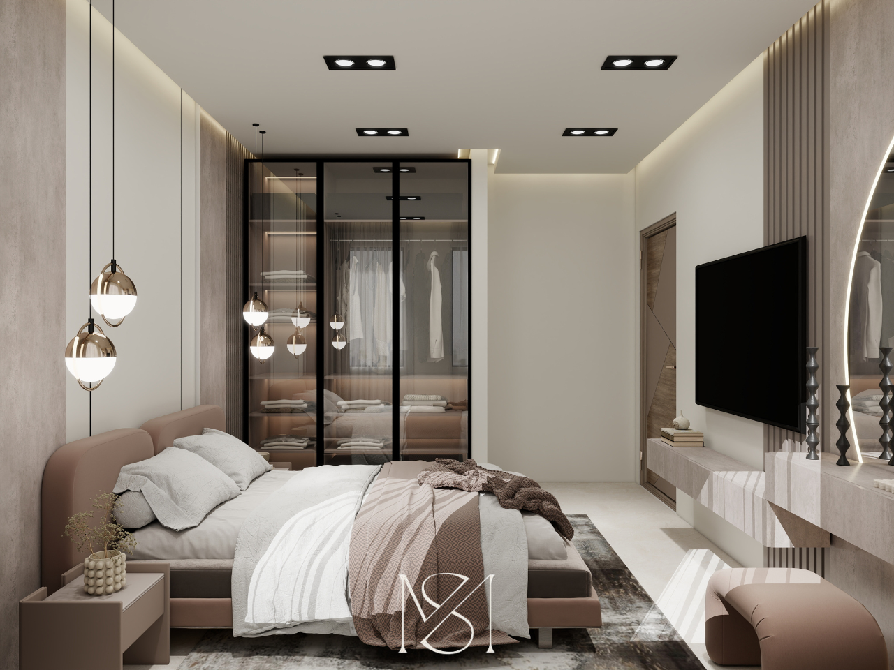 MODERN BEDROOM DESIGN-6