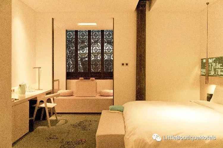 青普文化行馆·苏州木渎丨中国苏州丨梁建国-60