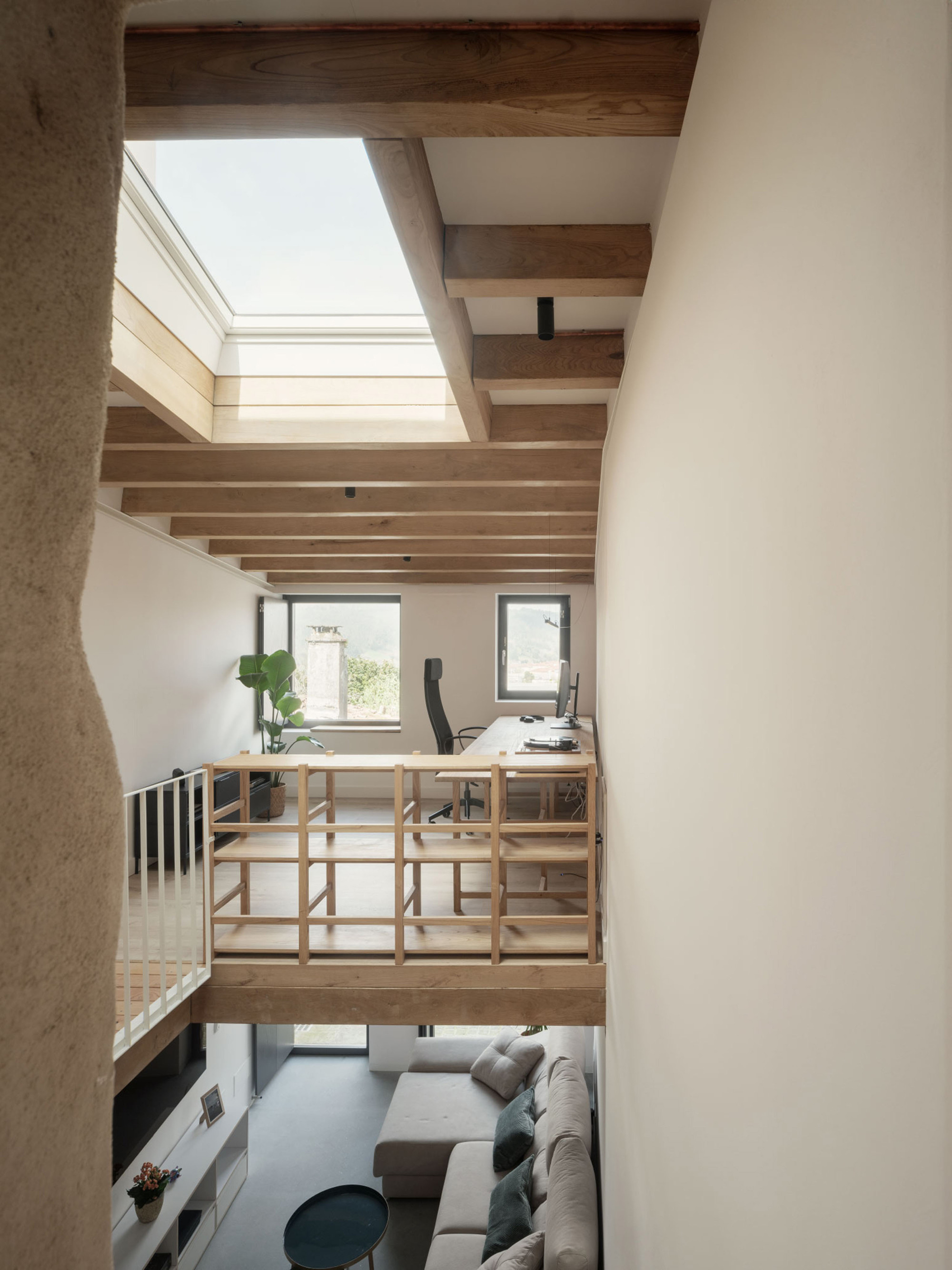 丨西班牙丨MARXE a+t-30