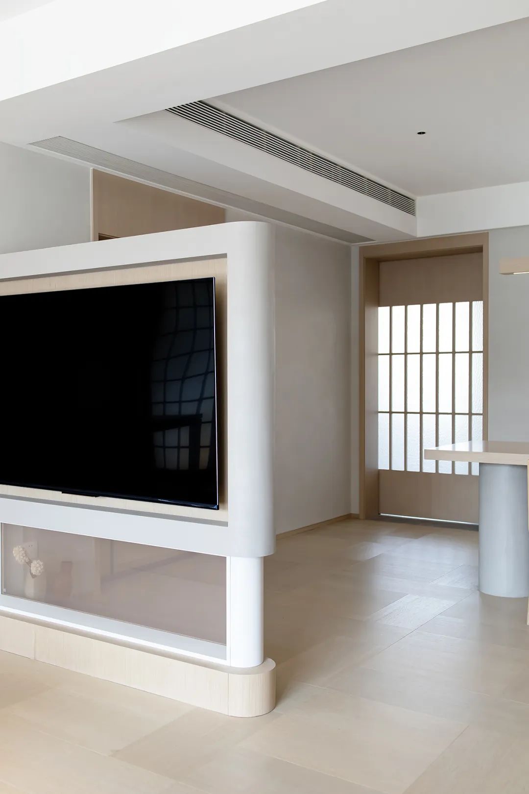 回家即是一场疗愈的“旅程”-48