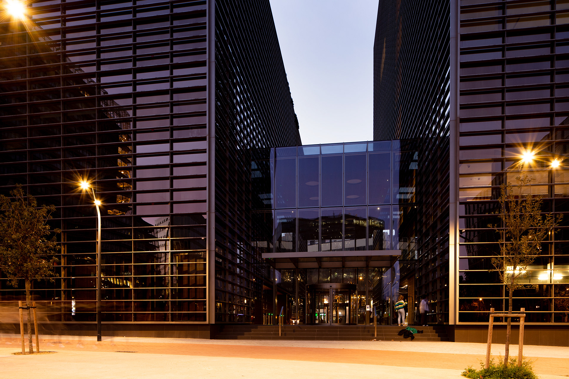 Street + Urban Photography-5