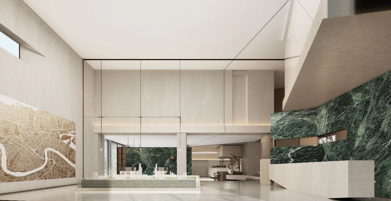 中讯·时代云著丨中国重庆丨基本源素-52