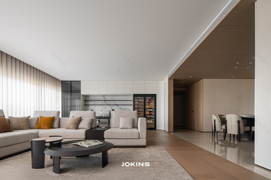 乔金斯·石狮案例丨仝相设计 李云泽-11