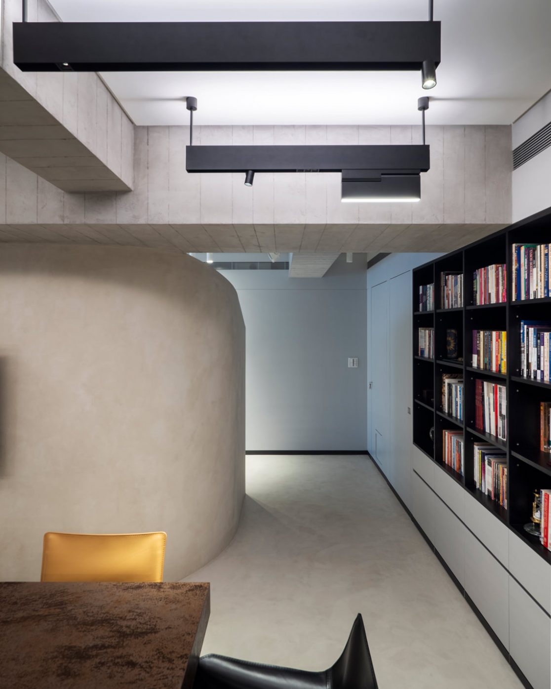 神秘学者之家-39