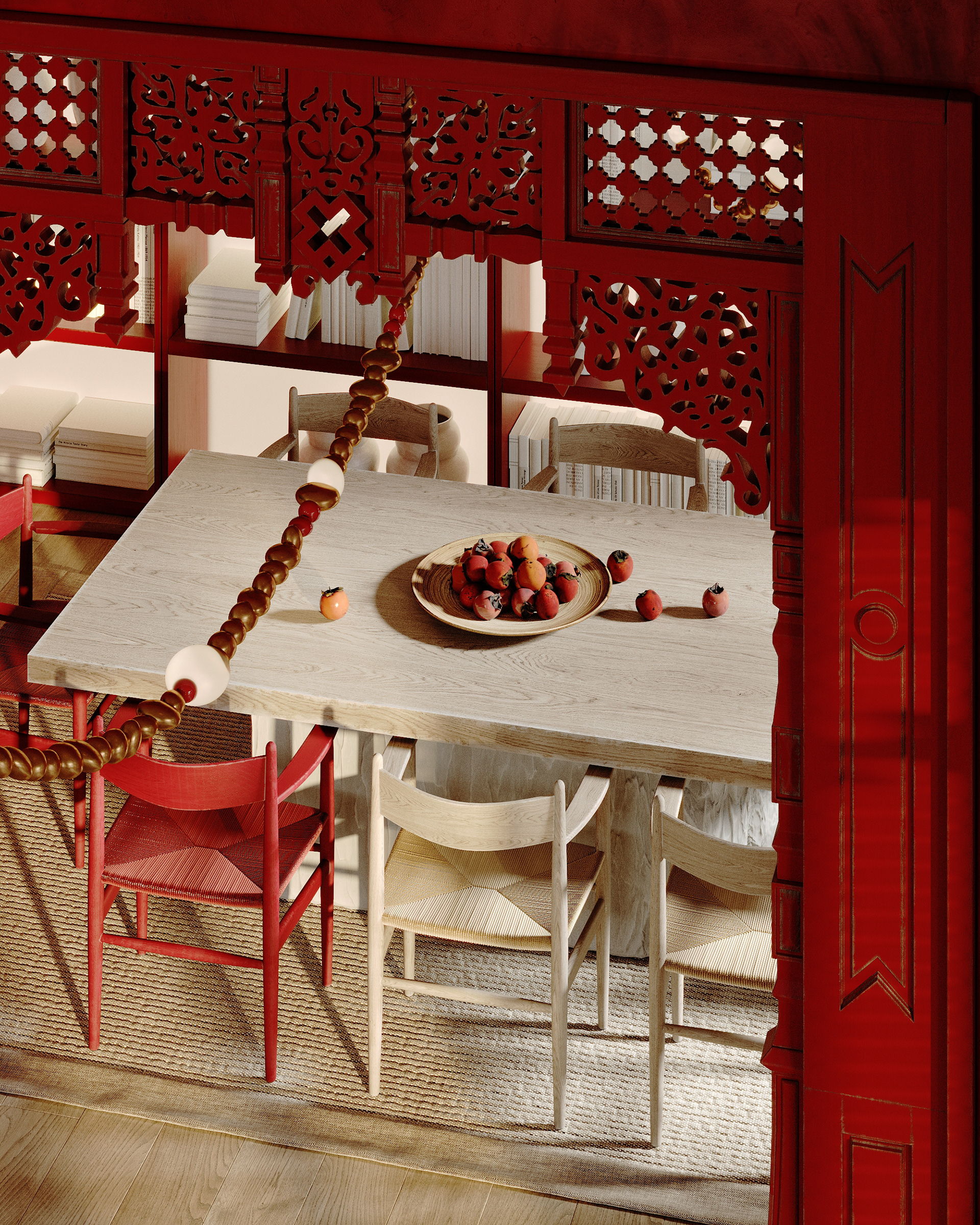 卡利诺维伊丨ALESYA KASIANENKO @alesya5enot-31