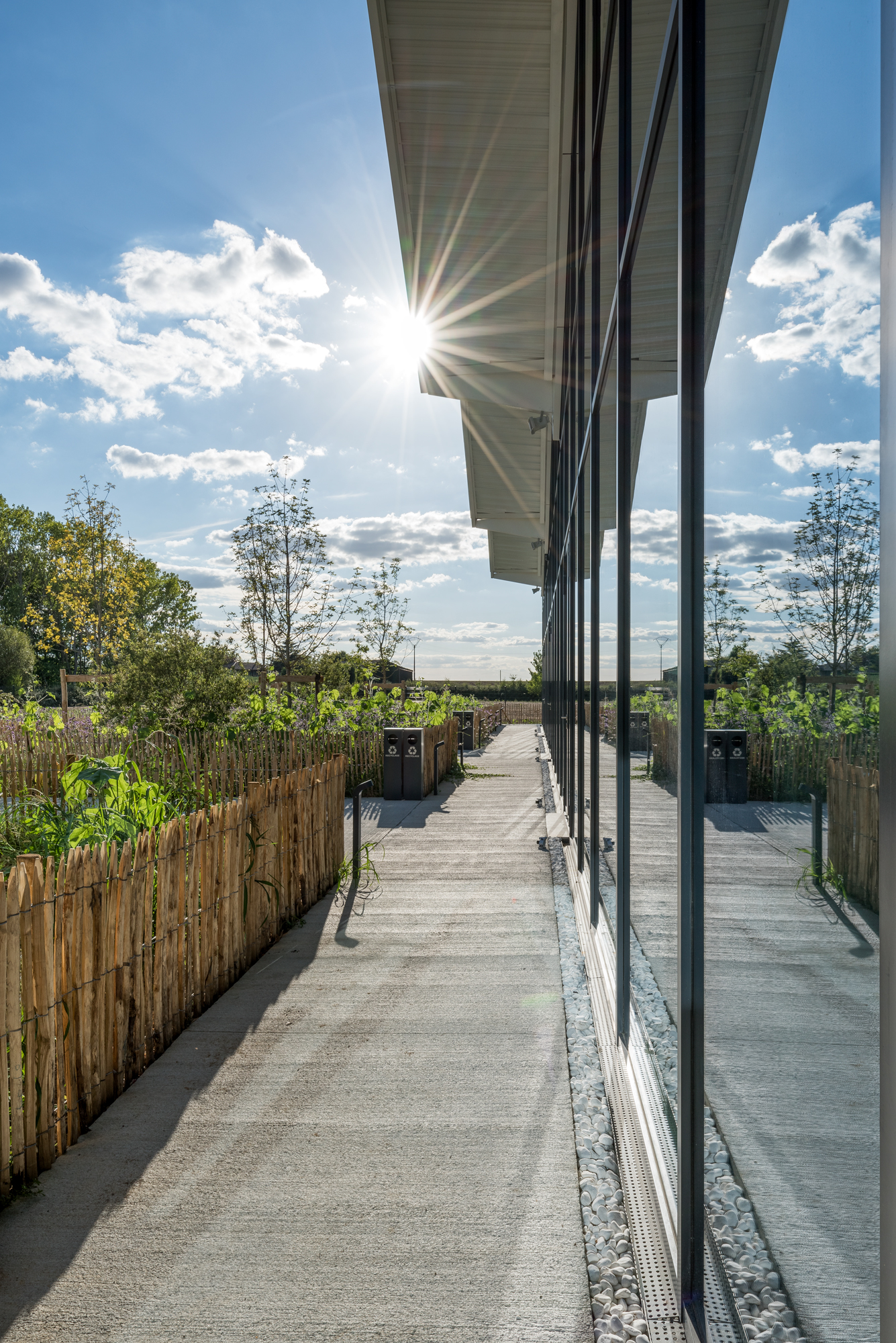 Aqualud|BLP&associés-89