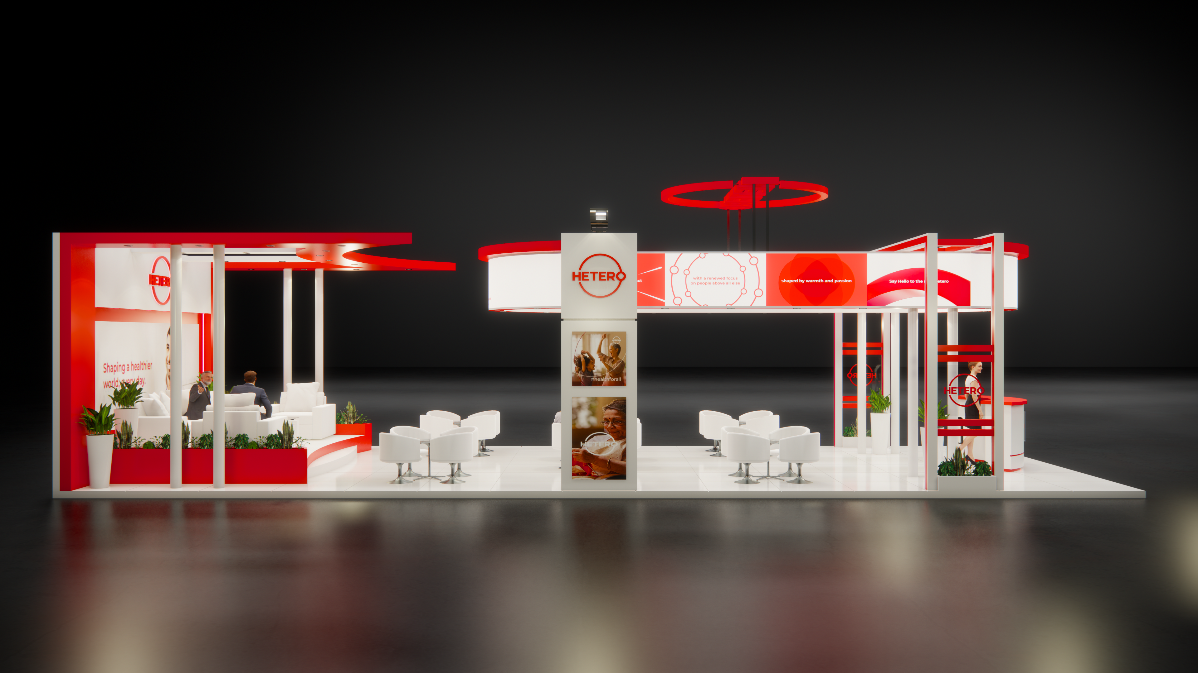 异性@法玛科尼·2022-5