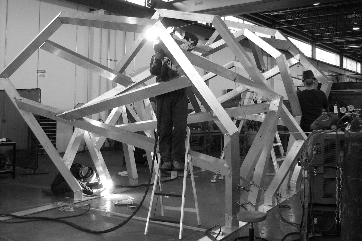 Izakaya | Eventscape-6