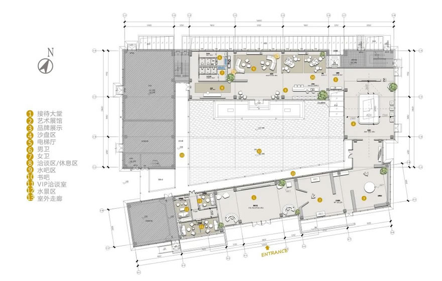 新能源·文昌映丨中国扬州丨PTA上海柏涛-35