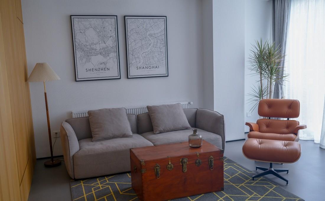 融合与冲突 | 家庭文化在别墅设计中的体现-37