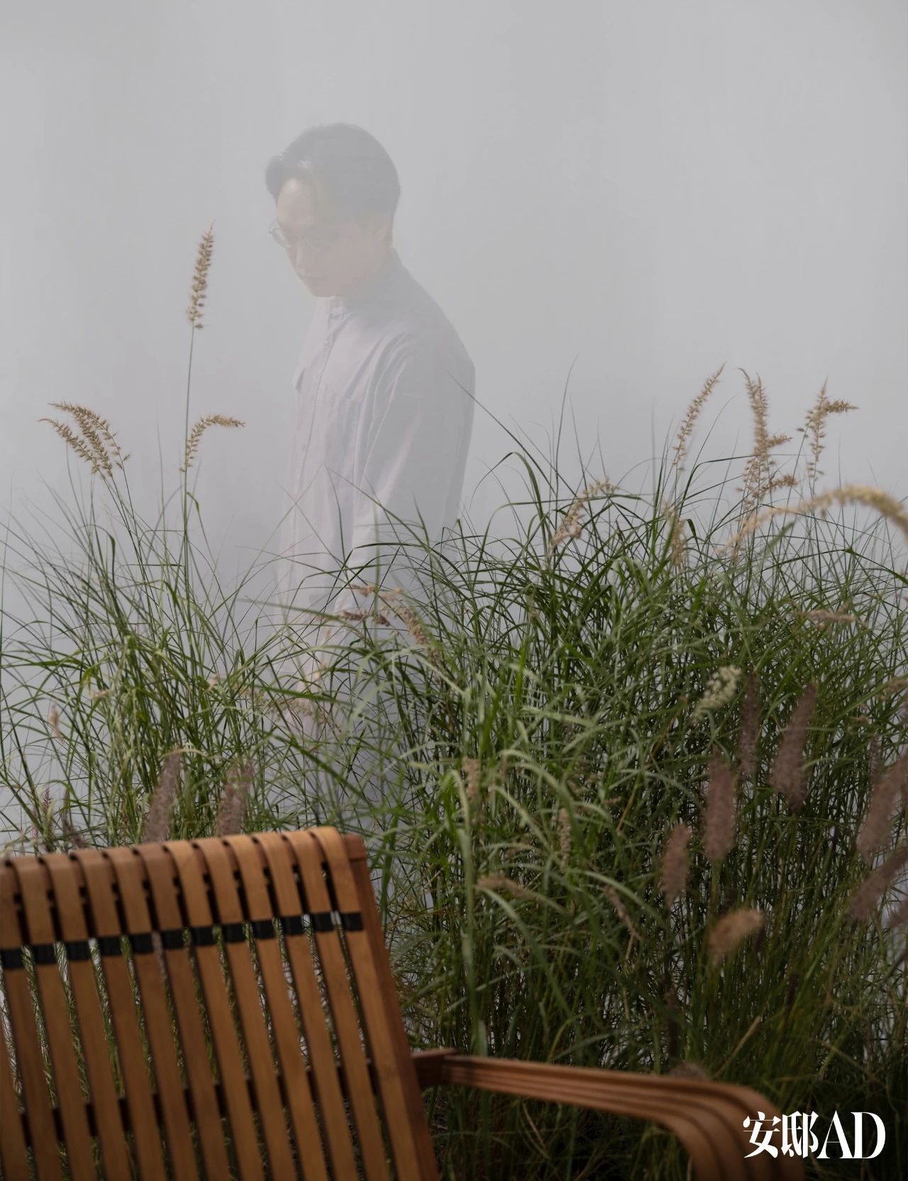 “设计之春”系列主题展览空间丨中国丨TEMP建筑设计工作室-19