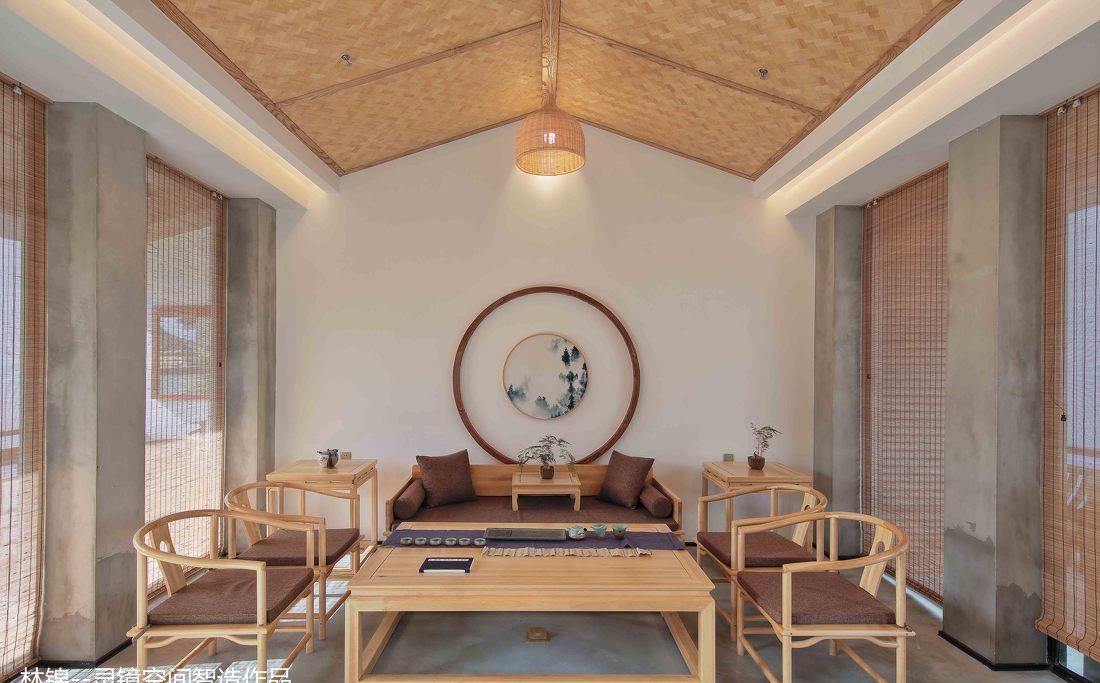 正东方简中办公室-32