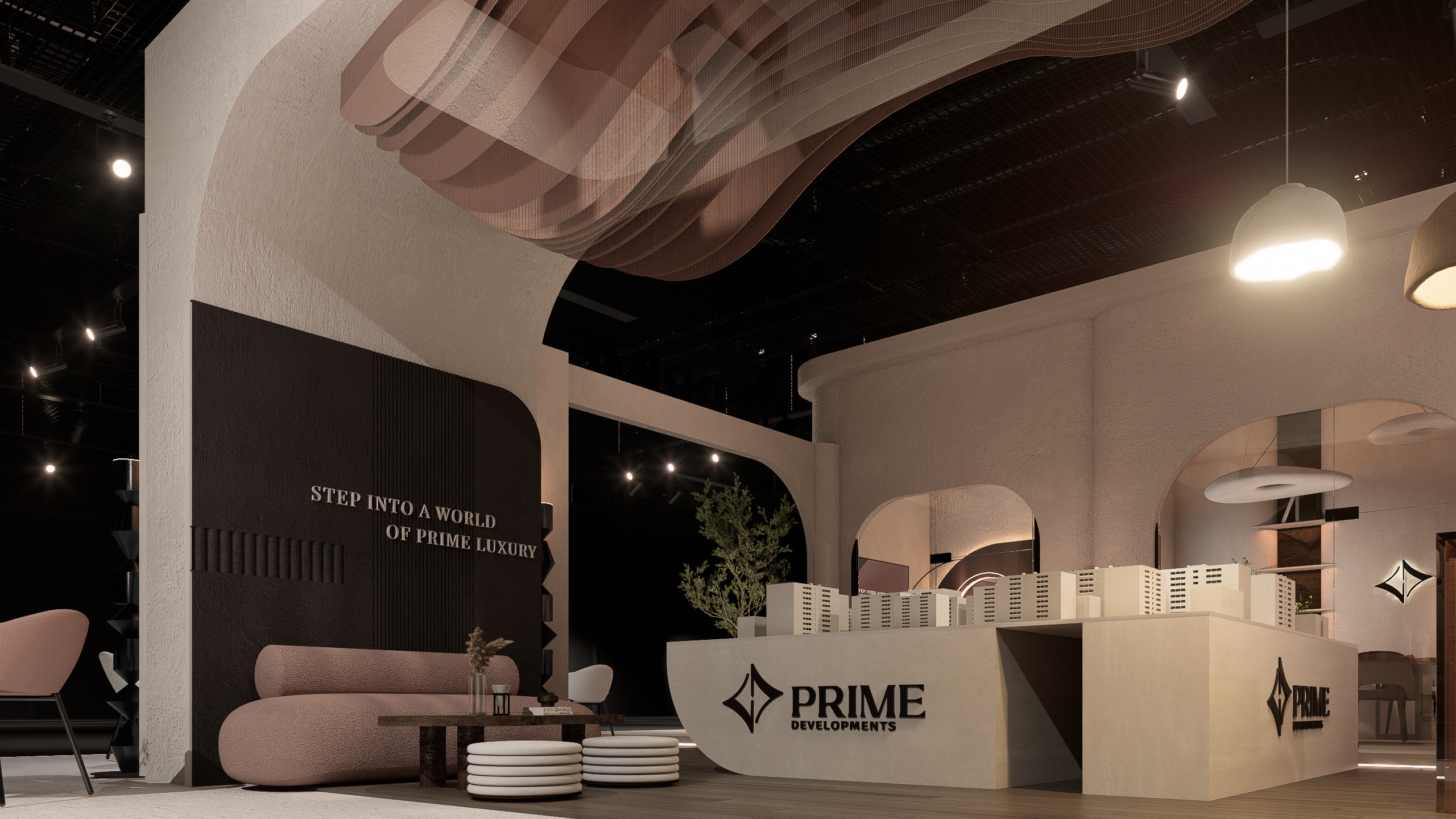 PRIME DEVELOPMENTS -CITYESCAPE 2025(APPROVED)-17