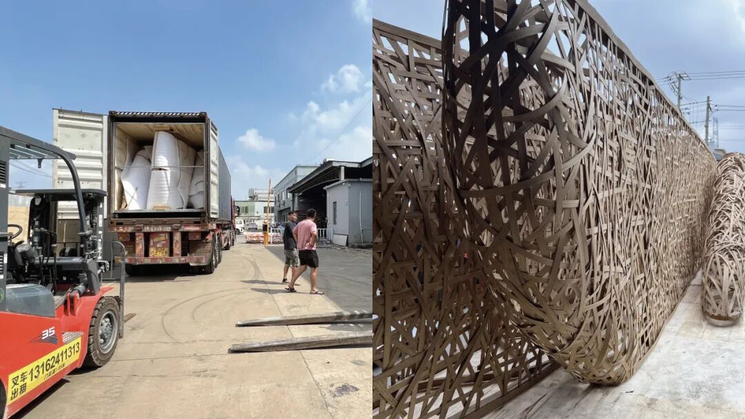 你以为竹子的极限和竹子真正的极限-70