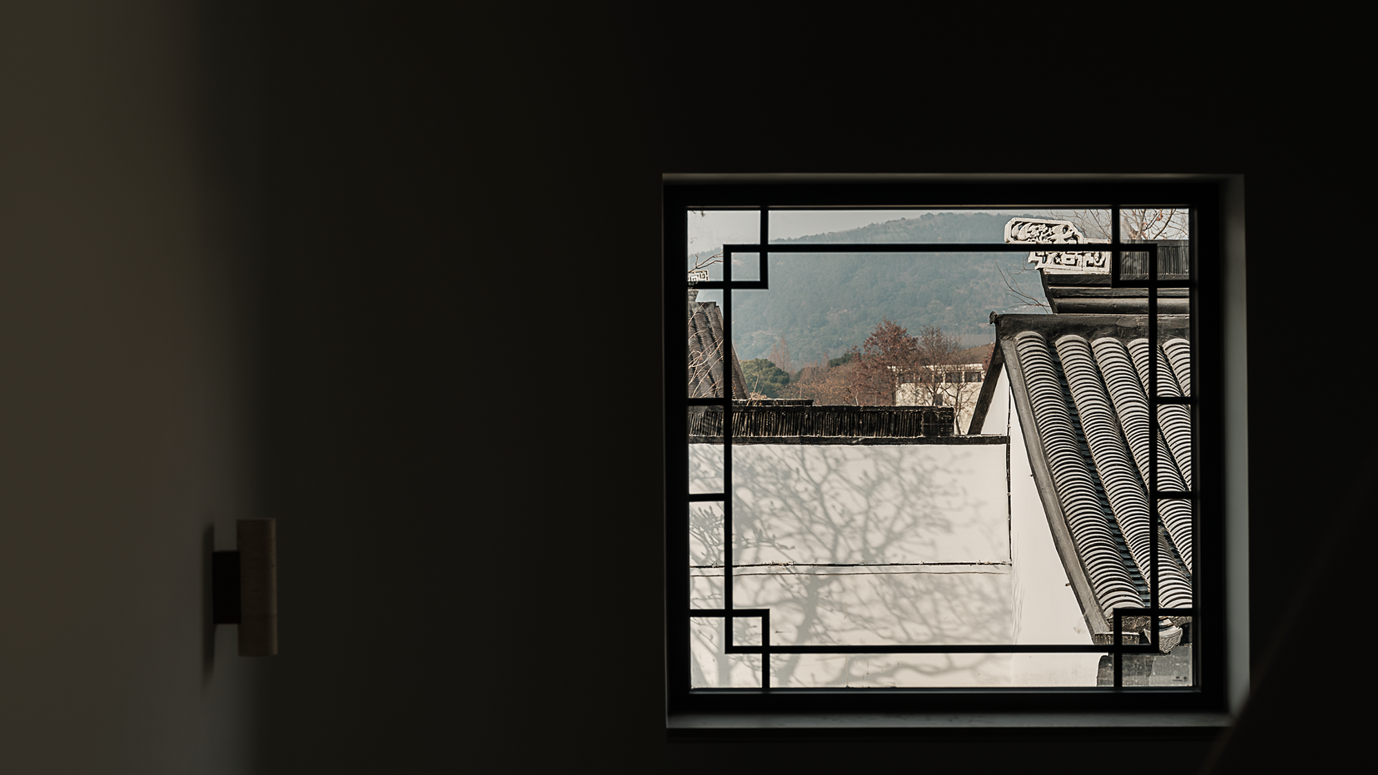 昌兴復园丨中国苏州丨袁迎春-52