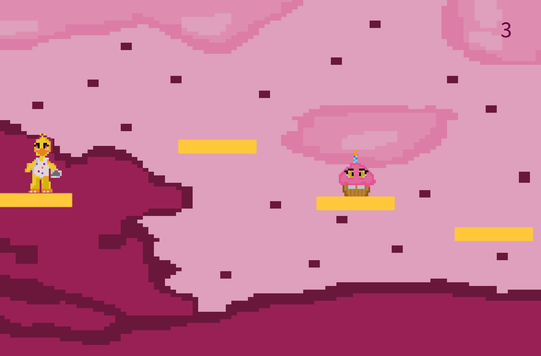 纸杯蛋糕奇遇记-4