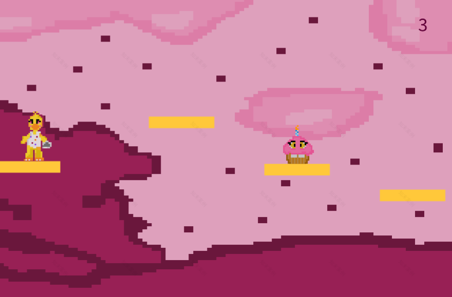 纸杯蛋糕奇遇记-4