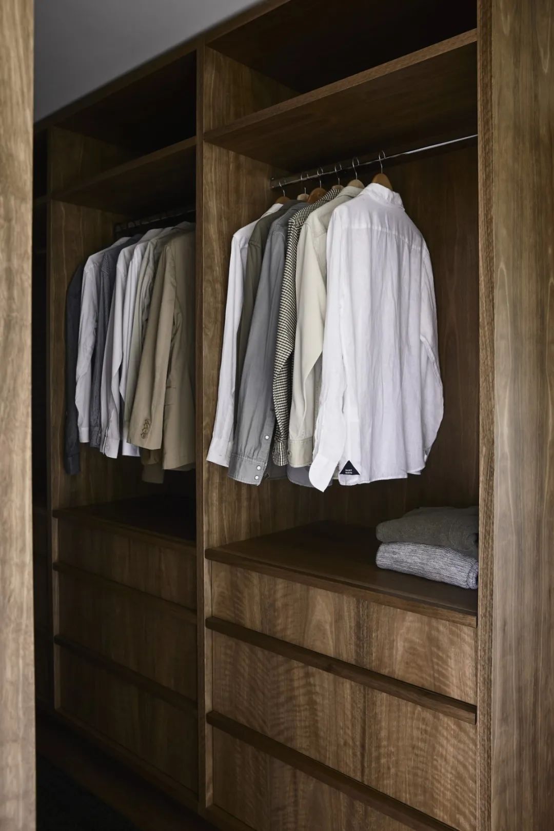 菲利普港湾滨海住宅 Portsea Beach House丨Studio Esteta-38