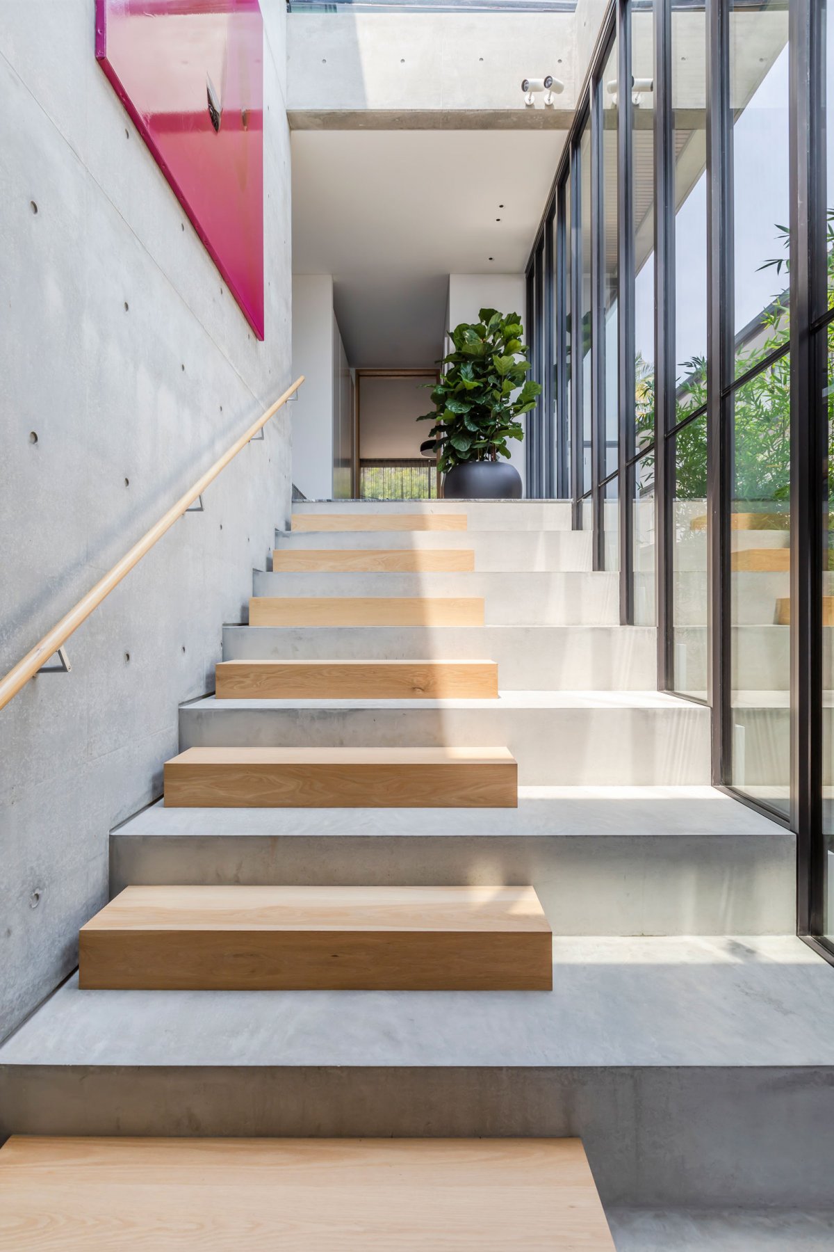 悉尼 Bower House-16