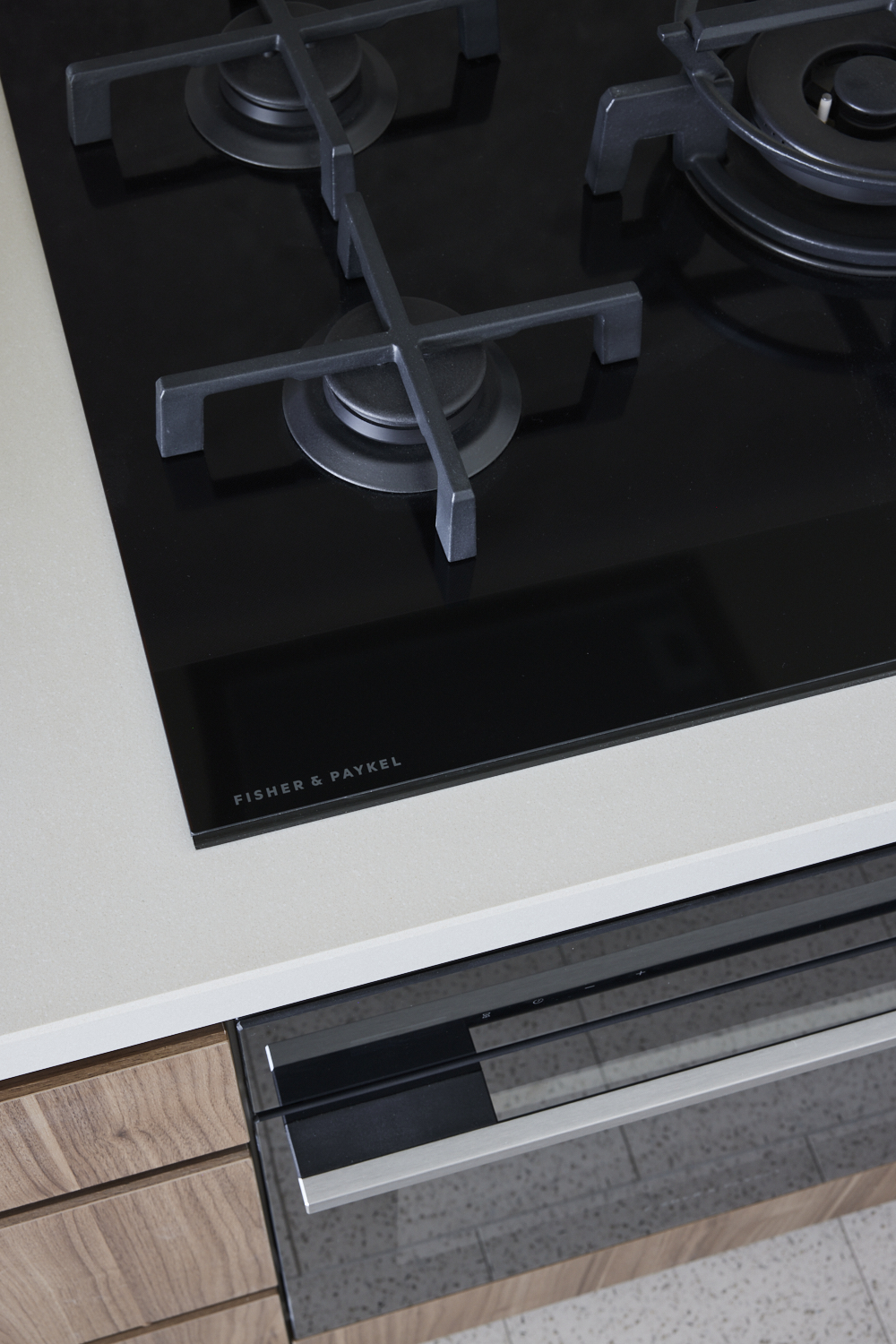 "澳洲 Soho 区的文化枢纽 | Mulberry 公寓"-26