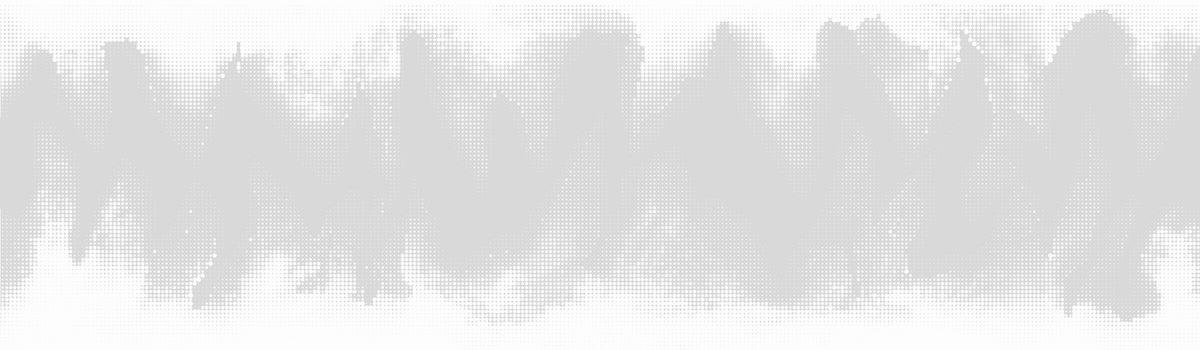 卓彦丽格医美诊所丨中国北京丨CAA建筑事务所-17