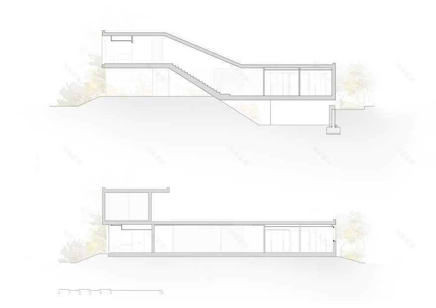 海滨高尔夫别墅-26