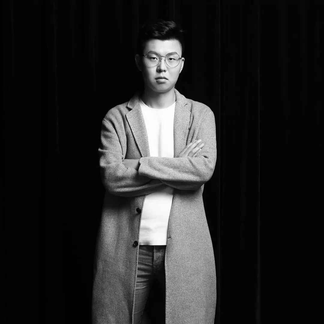 曲江观山悦 | 晁阳打造的美式家居仙境-88