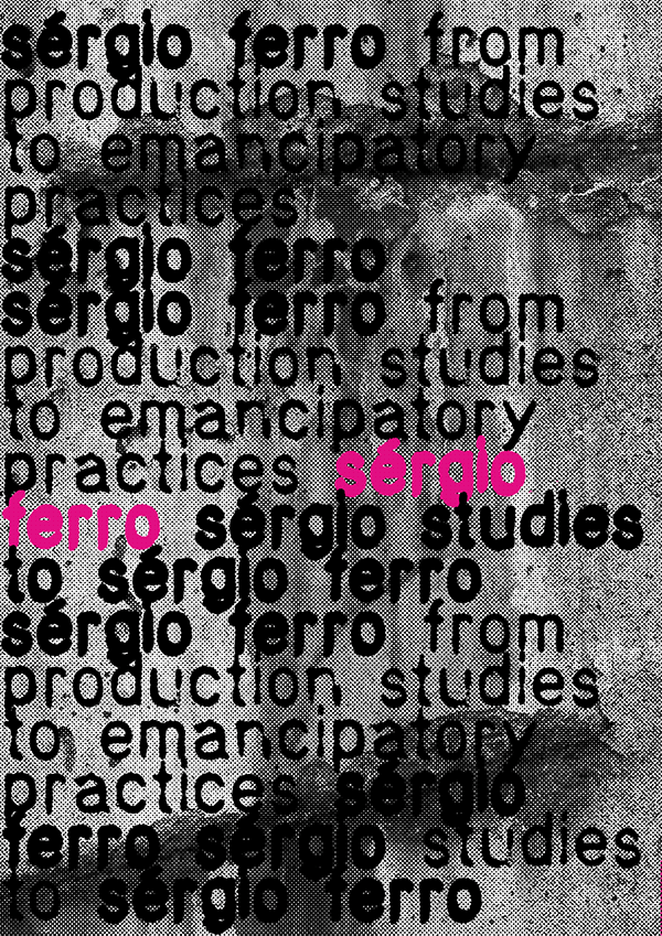 2024 年生产研究会议-7