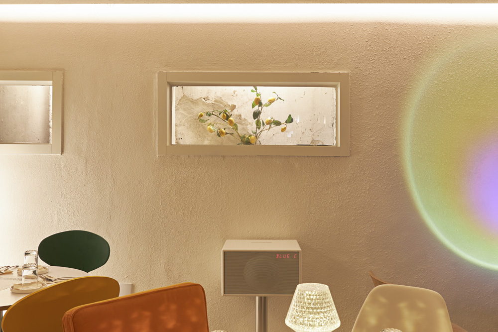 23 坪极简现代风餐厅，成本解析-11